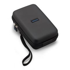 Zoom SCQ-8 Carrying Case