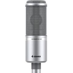Donner DC20 Condenser Mikrofon