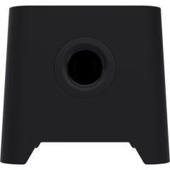 Mackie CR6S-X 6.5'' Aktif Subwoofer