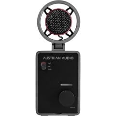 Austrian Audio MiCreator Studio Mikrofonu
