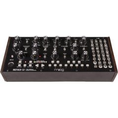 Moog Mother-32 Semi Modular Analog Synthesizer