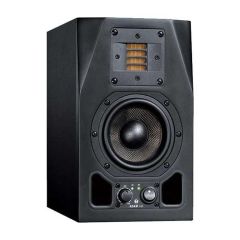 ADAM Audio A3X 4.5'' Nearfield Stüdyo Monitörü (Tek)