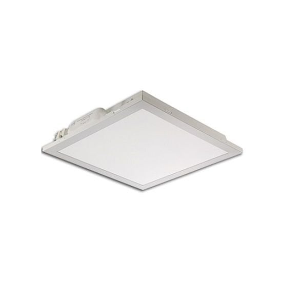 30X30 Clip-in Tavan Led Armatür