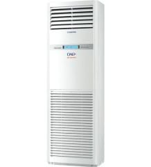 OLE-48FS DCHT DC Inverter Salon Tipi Split Klima (Trifaze-Tek fan)