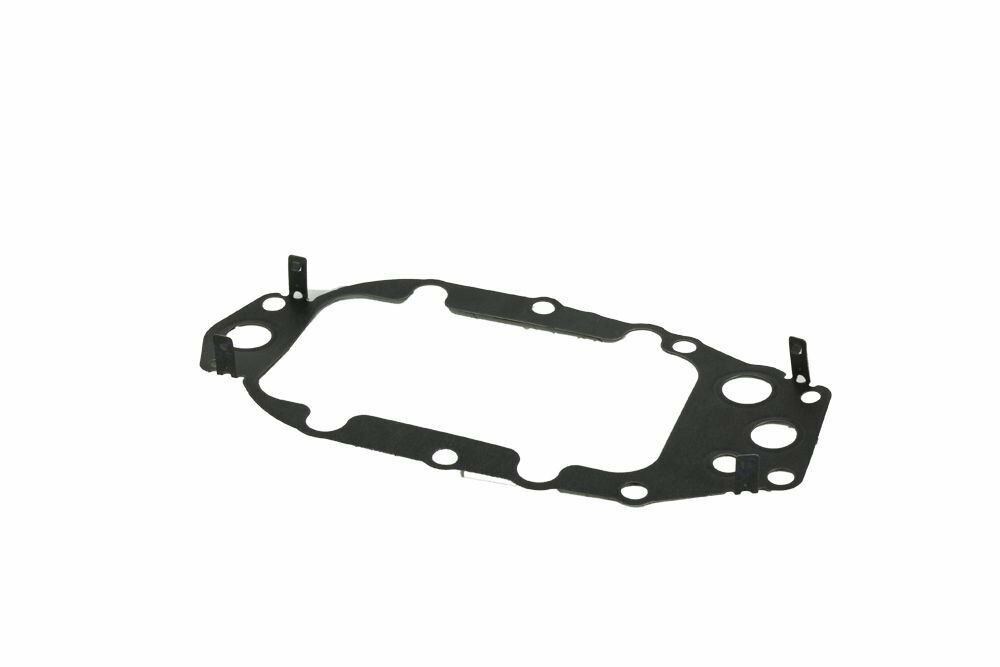 1356789 - YAĞ SOĞUTUCU CONTASI (2.7/NWD3/4) - Land Rover