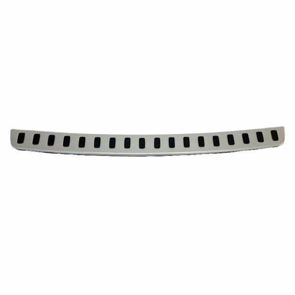 LR006874 - ARKA TAMPON ÜST KAPLAMA (DİSC.S3/S4) - Land Rover