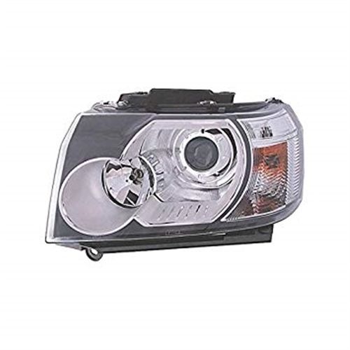 LR057303 - ÖN FAR SOL/HİD (2.2) - Land Rover