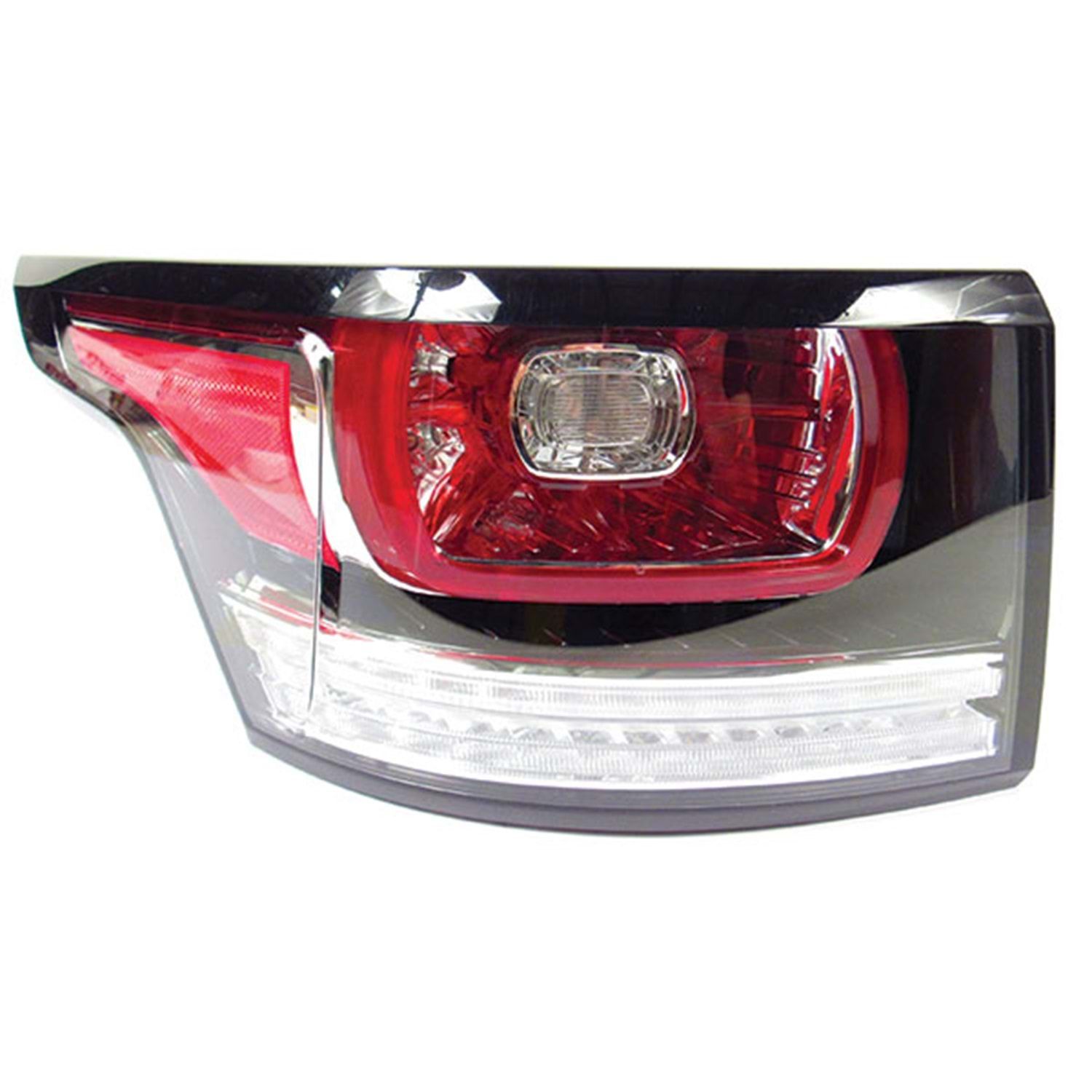 LR061589 - ARKA STOP SOL (3.0L V6/SPORT) - Land Rover