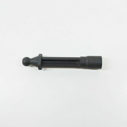 LBG500030 - MANİFOLD KAPAK SAPLAMASI (2.7/3.0) - Land Rover
