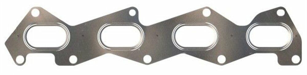 LR001315 - EGZOST MANİFOLD CONTA (2.2) - Land Rover