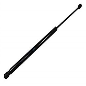 LR030618R - ARKA BAGAJ AMORTİSÖR (2.2) - Oem