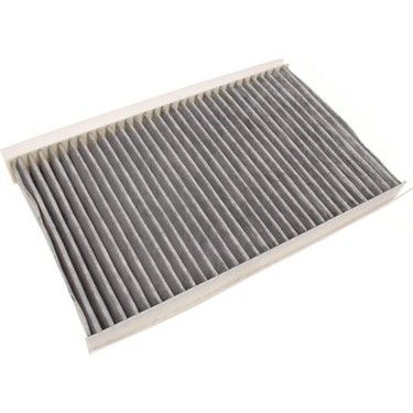 LR023977F - POLEN FİLTRESİ (2.7/SPORT/DİSC.S3/4) - Filtron