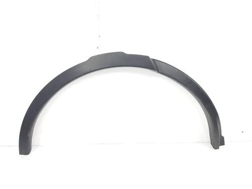 LR082936 - ÖN ÇAMURLUK DODİK SOL(DİSCO/5) - Land Rover