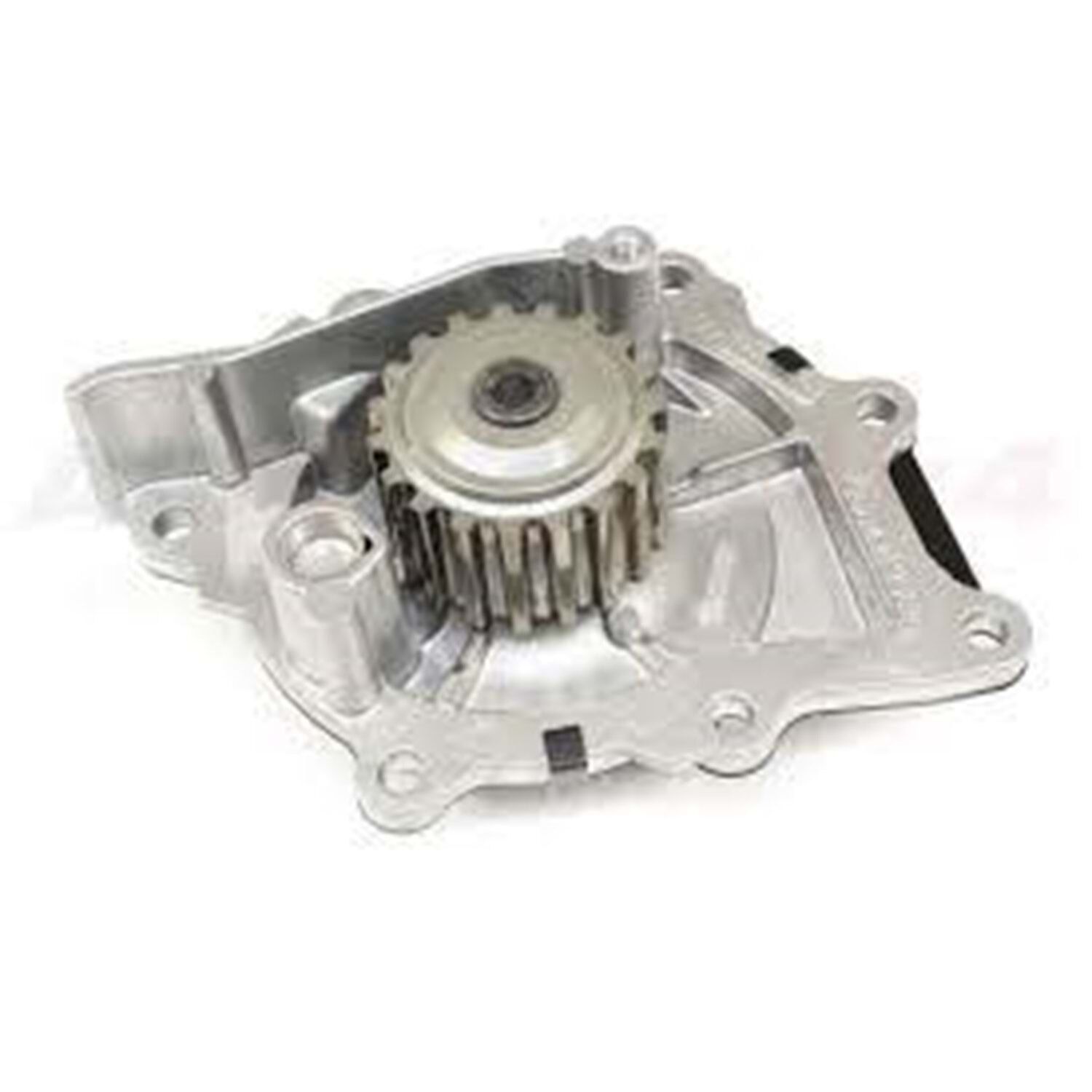 LR011694 - DEVİRDAİM (2.2/EVOQUE) - Land Rover