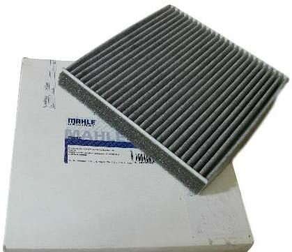 LR036369M - POLEN FİLTRESİ (3.0L V6) - MAHLE