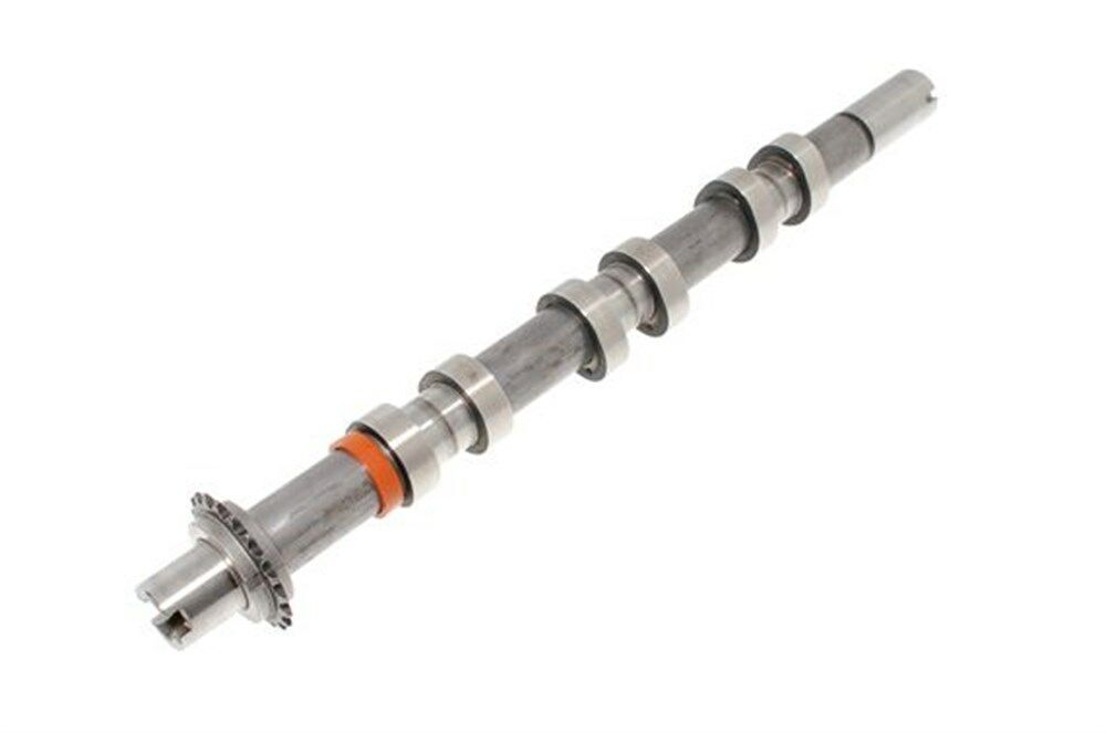 LR057793 - EGZANTRİK MİLİ EGZOST SAĞ (2.7/3.0/DİSC.3-4/RRS) - Land Rover