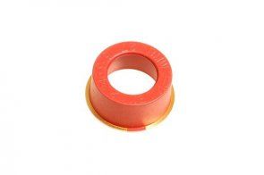 LKX100460L - EMME MANİFOLD O RING(RR-2/3.0) - Land Rover