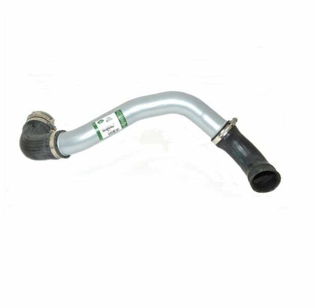 PNH000184 - İNTERCOOLER HORTUM 3.0(VOGUE) - Land Rover