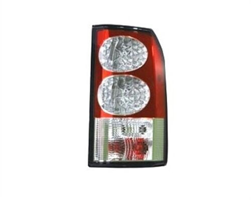 LR162961 - ARKA STOP LAMBASI SAĞ (DİSC.S4) - Land Rover