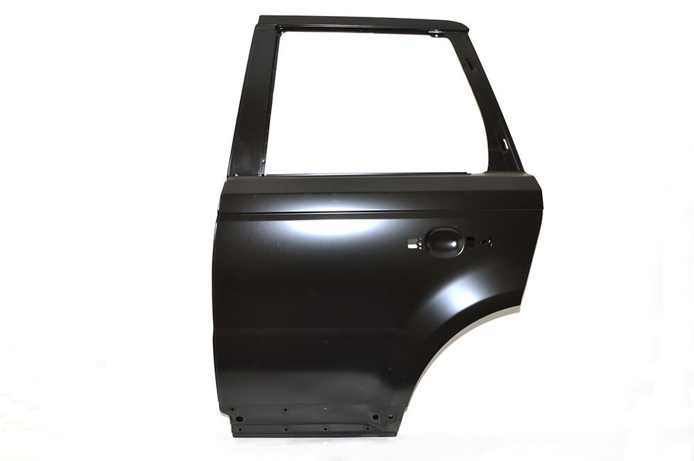 BFA790090 - ARKA KAPI SOL 2005-2013 (SPORT) - Land Rover