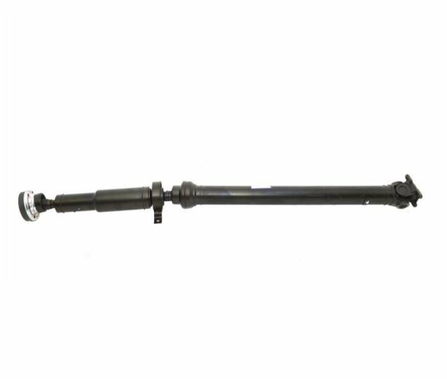 LR037027 - ARKA ŞAFT (NWD3/4) - Land Rover