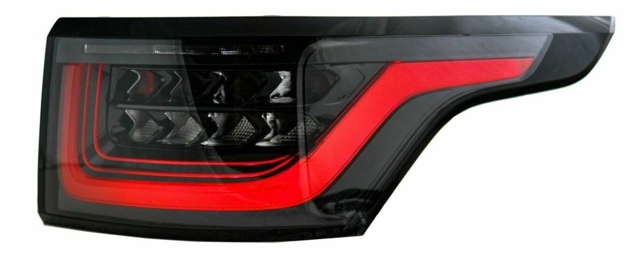 453123564 - ARKA STOP SAĞ (SPORT 20>) - Land Rover