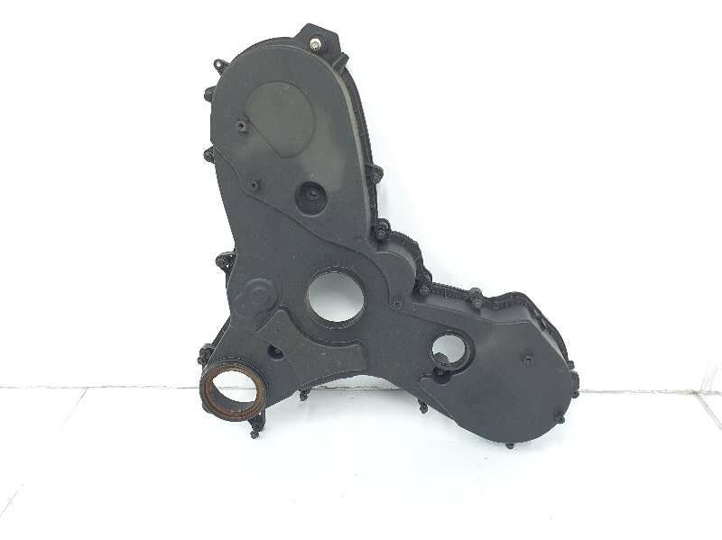 LR031775 - MOTOR ÖN KAPAK (2.7/3.0/NWD4) - Land Rover