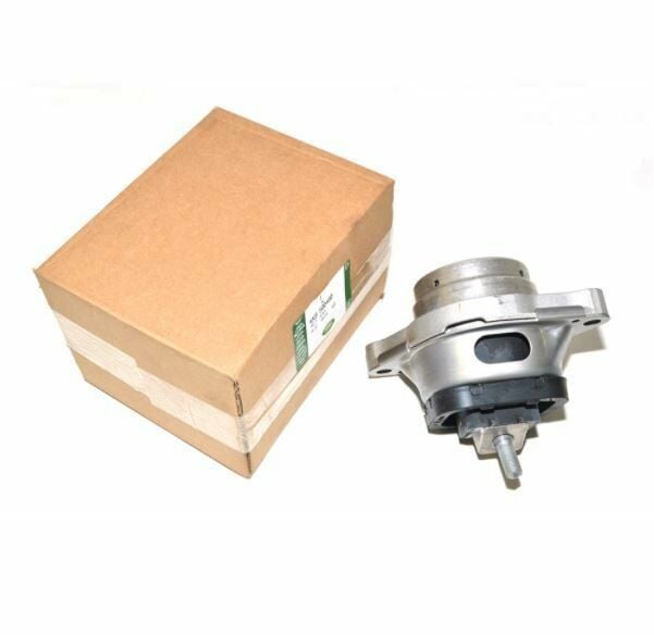 KKB500480 - MOTOR TAKOZU SOL (3.0/VOGUE) - Land Rover