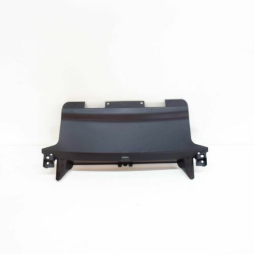 LR045191 - ARKA TAMPON ALT KAPAK (3.0L V6) - Land Rover