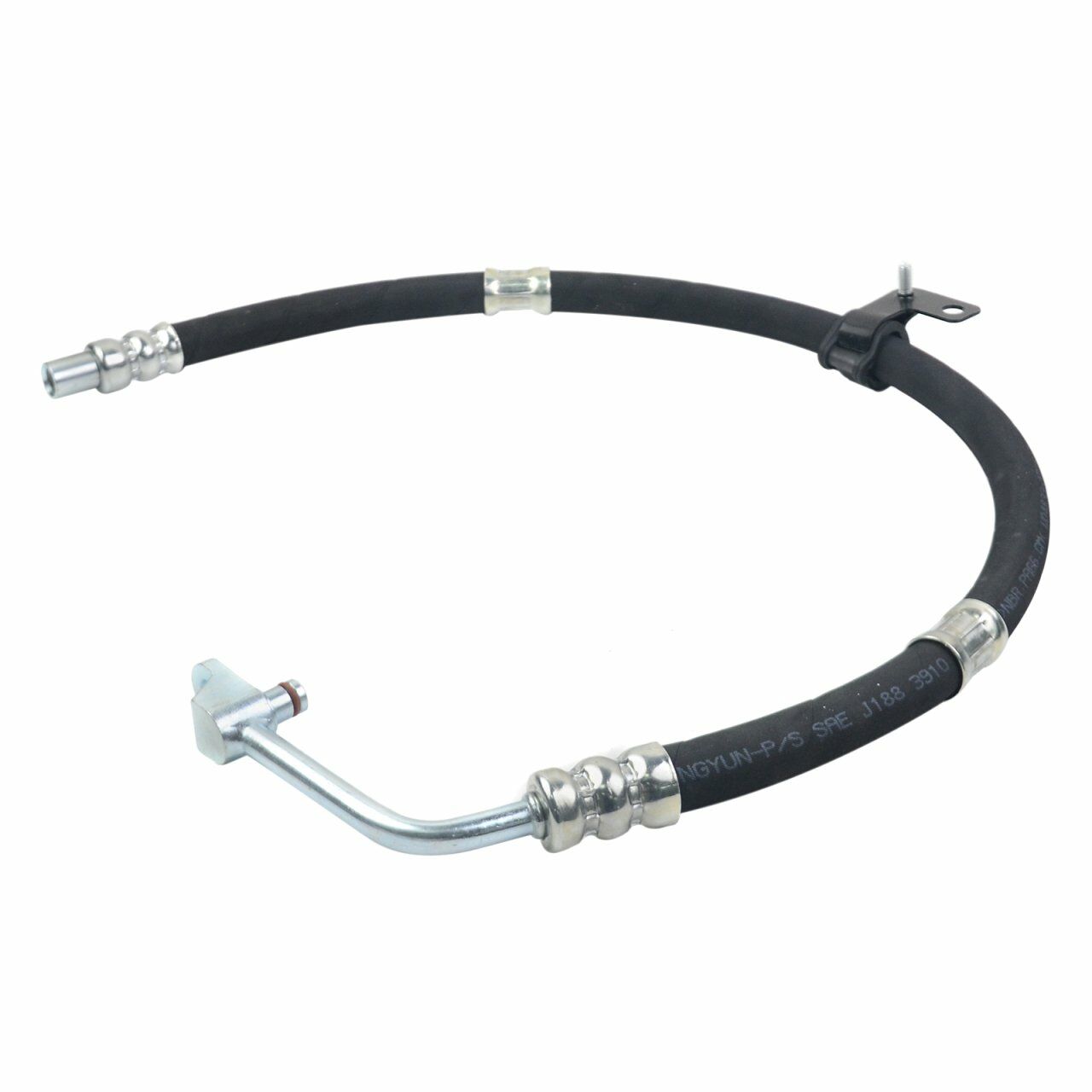 LR001099 - DİREKSİYON POMPA HORTUM (2.2) - Land Rover