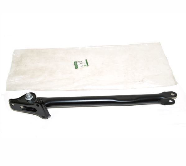 LR001175 - ARKA DENGE KOLU SAĞ (2.2/EVOQUE/FREEL.2) - Land Rover