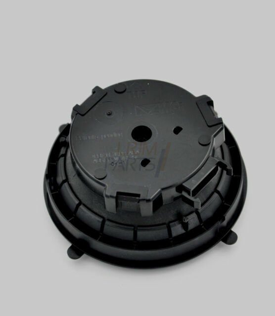 LR015050 - AYNA MOTORU SOL (2.7/3.0) - Land Rover