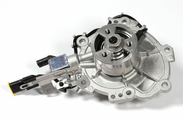 LR154597G - DEVİRDAİM 2.0L BNZ. (DİSC.S5/VELAR/SPORT/NEW DEF.) - Gk