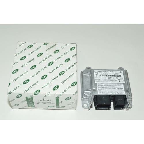 LR007454 - AİRBAG BEYNİ 3.6 (VOGUE) - Land Rover