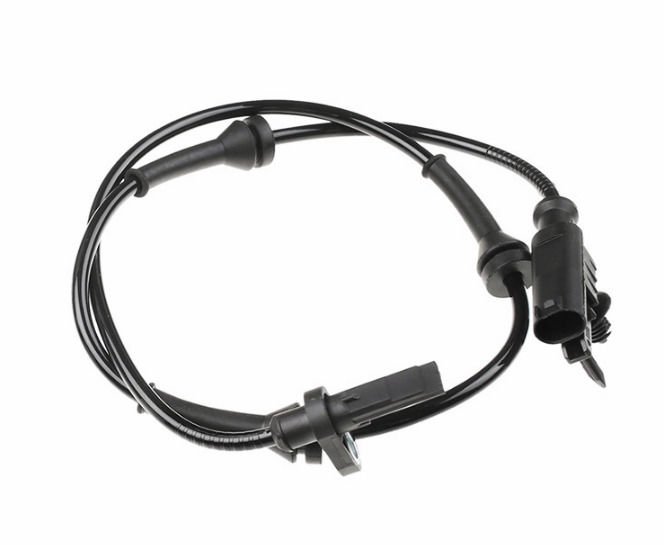 LR033457G - ABS SENSÖRÜ ARKA GA (3.0L V6) - Eurospare