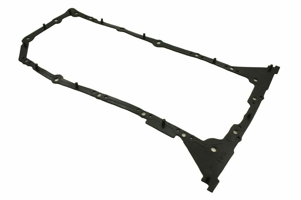 LVF100400 - KARTER CONTA (4.6/V8) - Allmakes