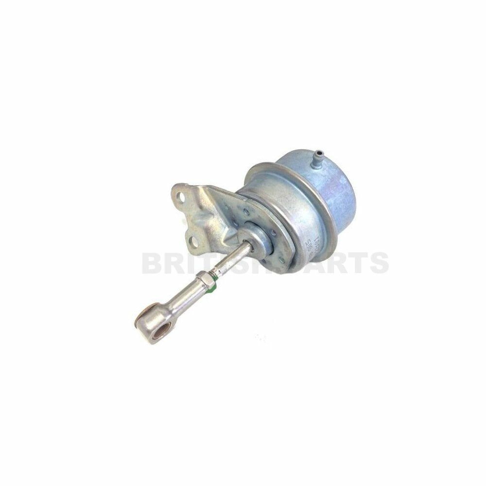LR033284 - TURBO WASTEGATE (3.0/4.4/3.0LV6) - Land Rover