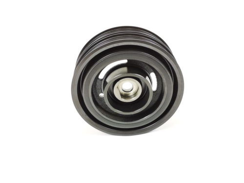 LR022805 - KRANK KASNAĞI (4.4L V8/VOGUE) - Land Rover