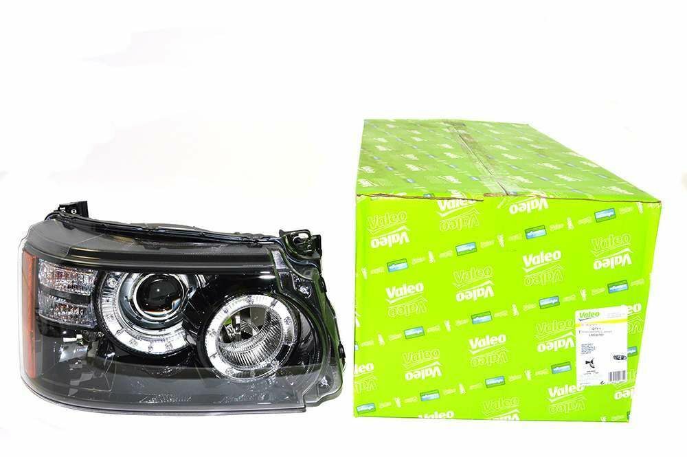LR030757 - ÖN FAR SAĞ/ADP/BI XENON (3.0) - Valeo