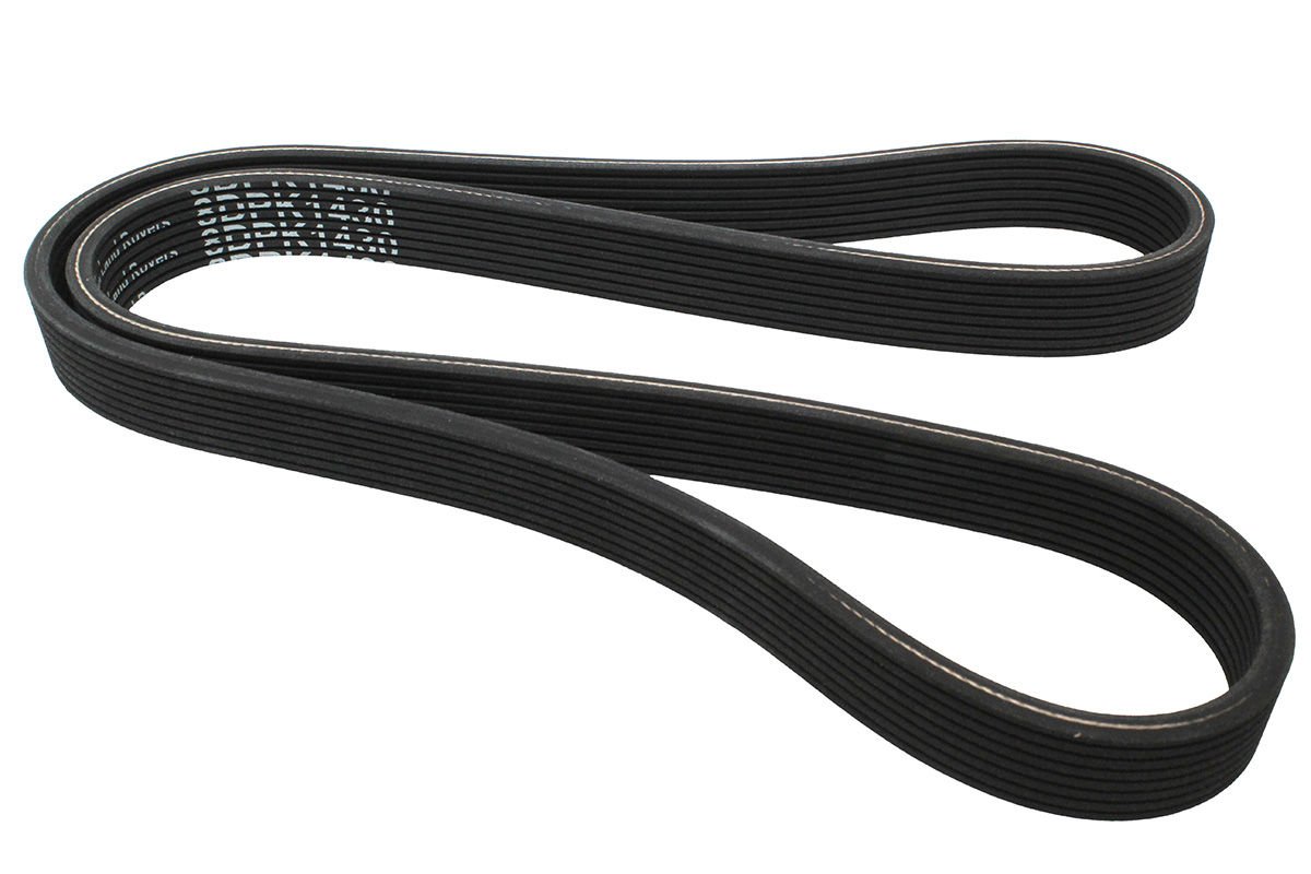 LR184650G - V KAYIŞI (DİSCO-5/RRS/VOGUE/NWD4) - Britpart