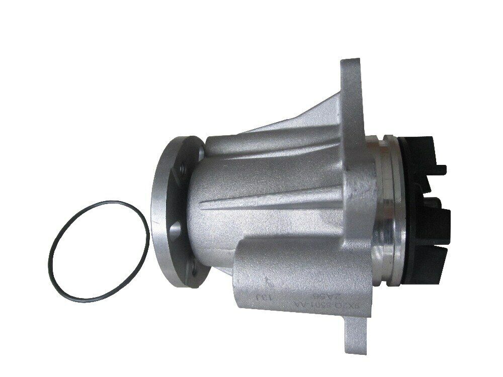 LR013164R - DEVİRDAİM 3.0L DZL. (DİSC.S4/SPORT/VOGUE) - Aspart