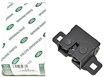 LR173840 - KAPUT KİLİDİ ALT (2.7/3.0/NWD3/NEW DEF.) - Land Rover