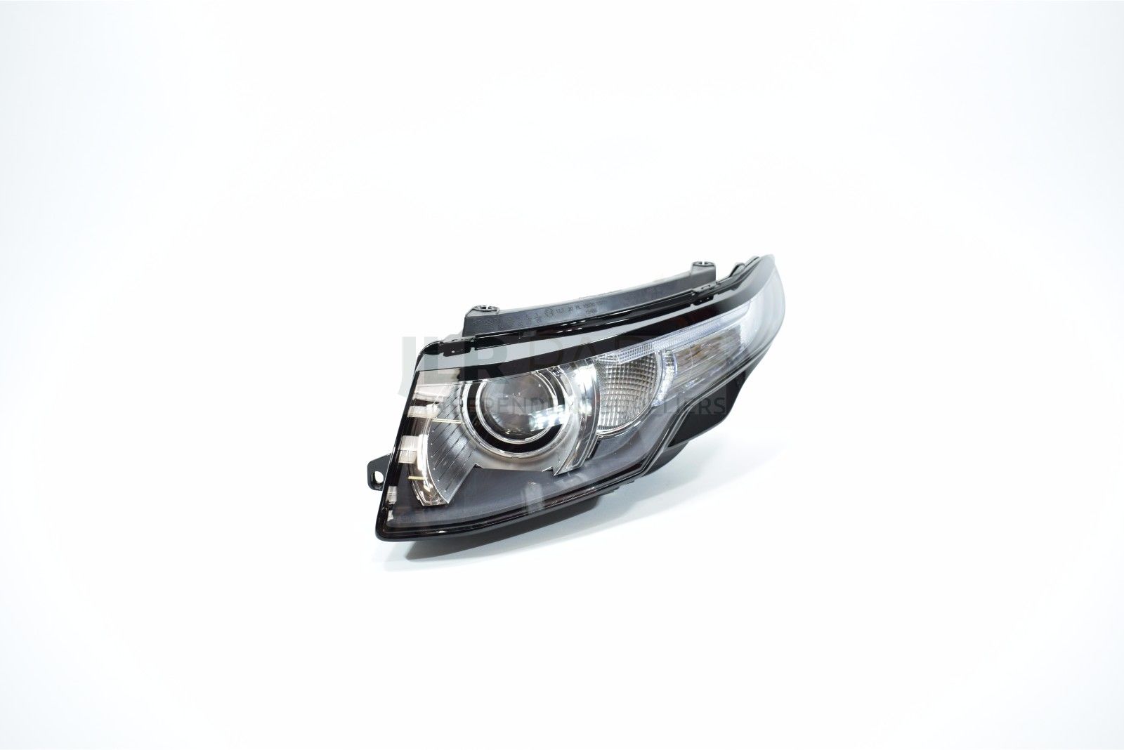 LR048054 - ÖN FAR SOL/HALOGEN (EVOQUE) - Visteon