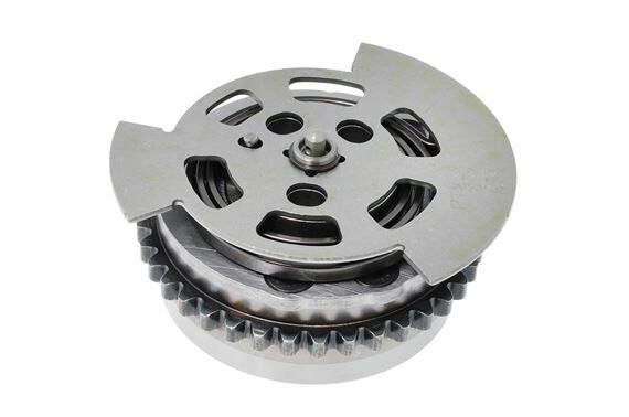 LR061550 - EKZ. DİŞLİ EGZOST VANOS 5.0L(DİSCO-4/RRS/VOGUE) - Land Rover