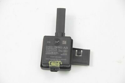 LR044370 - ALARM/LAST BAS SES ALGILA (3.0) - Land Rover