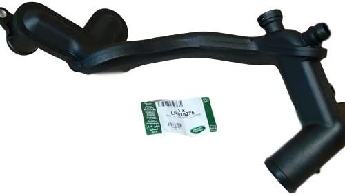 LR018275 - SU BORUSU (5.0L/RRS/VOGUE/DİSC.S4) - Land Rover