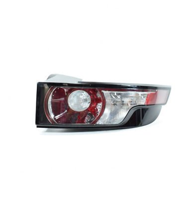 LR074796 - ARKA STOP SAĞ FG/GG (EVOQUE) - Land Rover