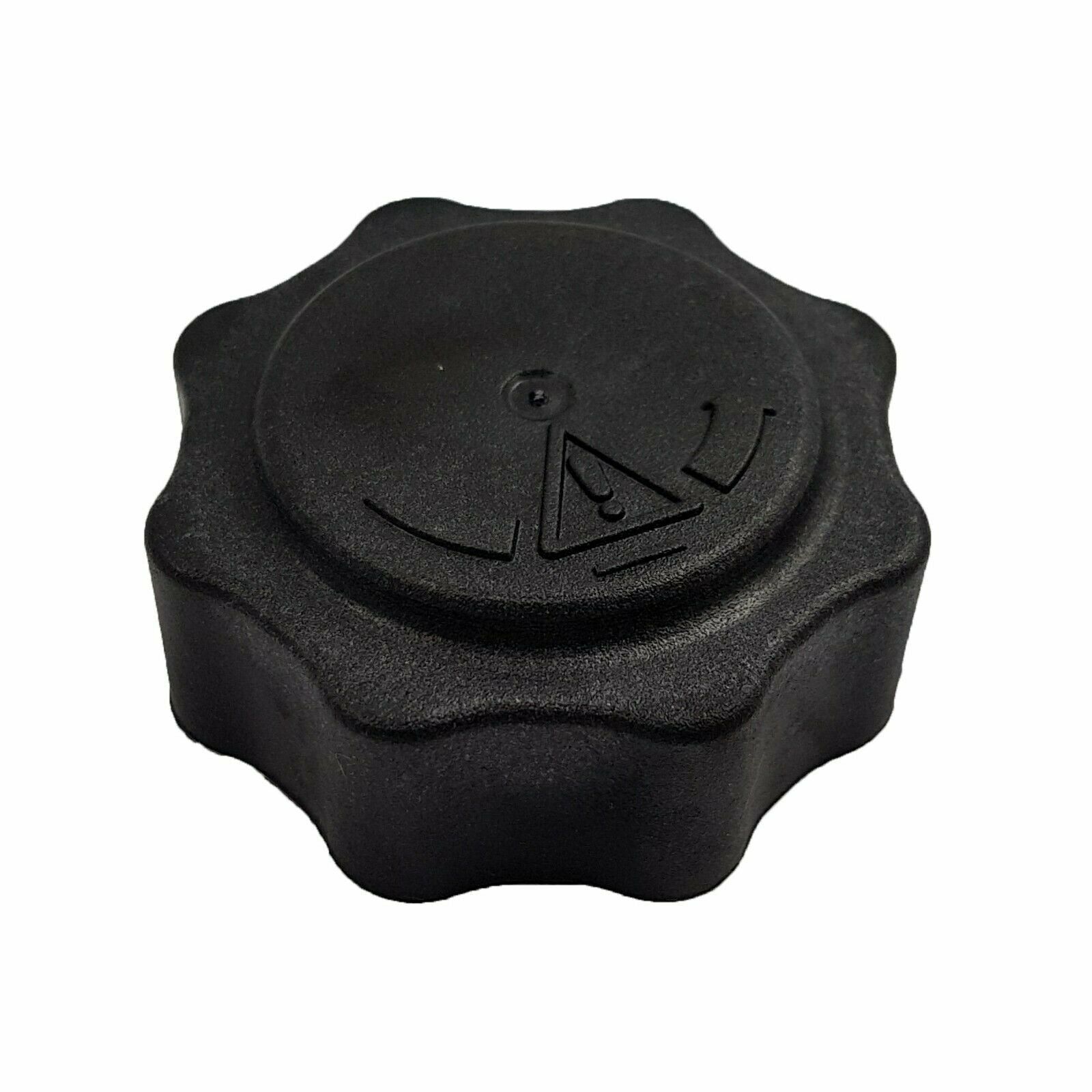 PCD100160 - REZERVUAR KAPAĞI 2.0 (FRL) - Land Rover