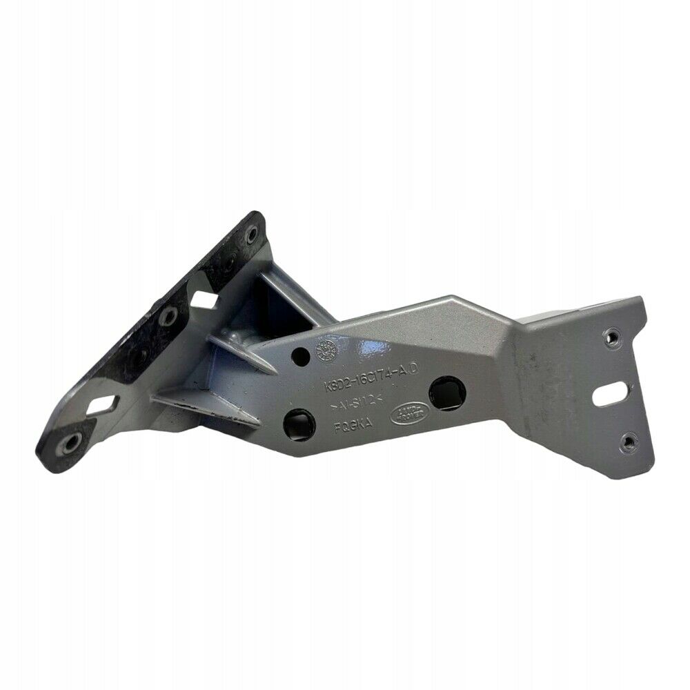 LR126254 - ÖN ÇAMURLUK BAĞLANTI AYAĞI SAĞ (NEW EVOQUE 19>) - Land Rover