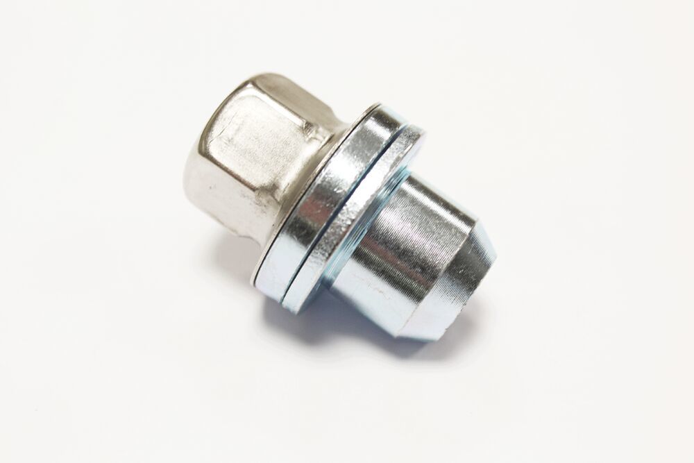 LR068126G - BİJON SOMUNU (2.7/3.0/NWD3/RRS) - Oem